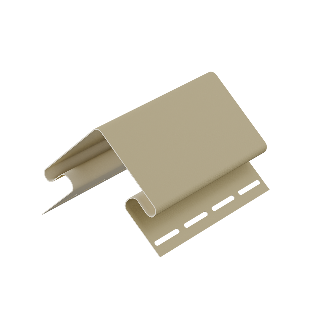 Внешний угол 75/15 мм, фисташки