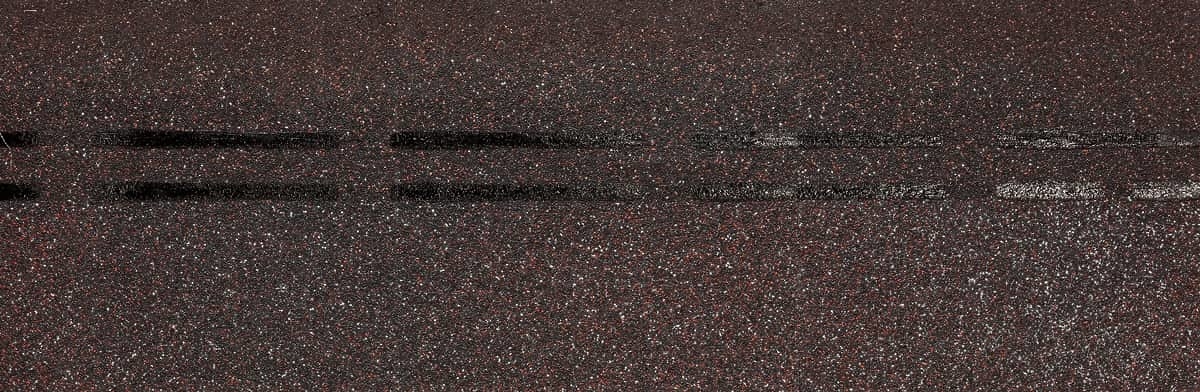 Коньково-карнизная черепица Docke Premium, Изюм