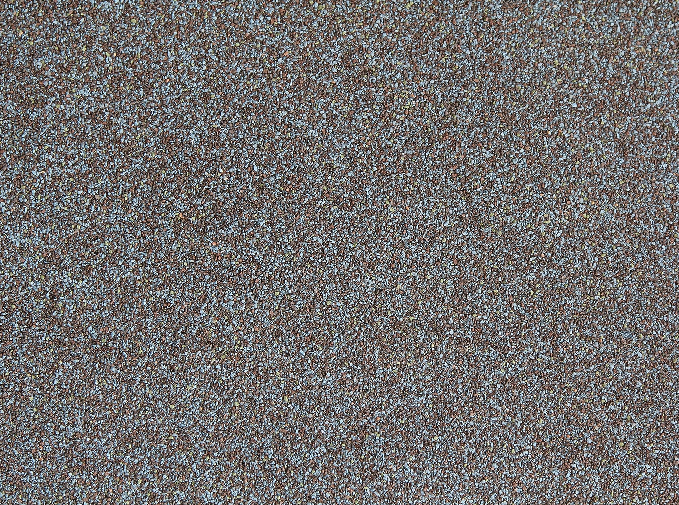 Ендовый ковёр Синий