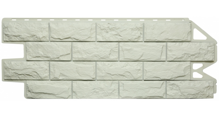 Панель Фагот Истринский АП 1,02 *0,43 м (уп-ка 10 шт.)