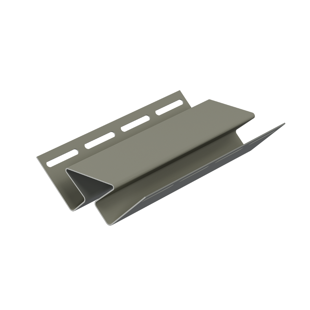 Внутренний угол 16 мм, пихта