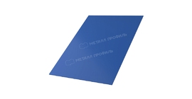 Лист плоский (ПЭП-01-5002-0.45)