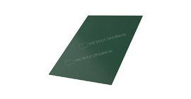 Лист плоский (ПЭП-01-6005-0.7)