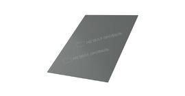 Лист плоский (ПЭП-01-7005-0.45)