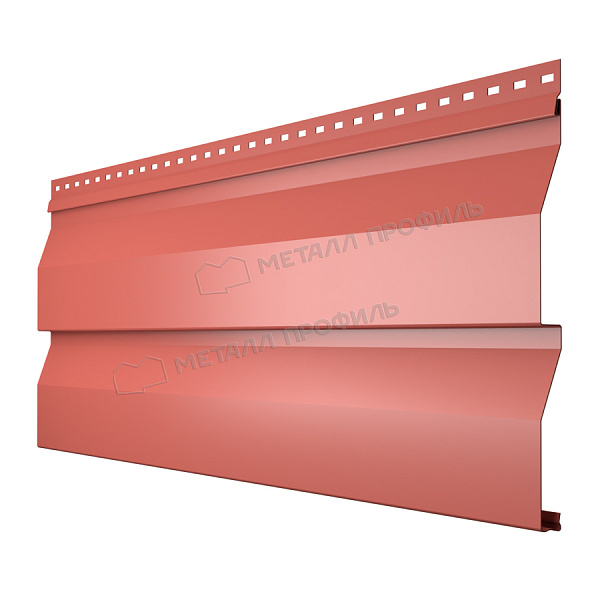 Сайдинг Металл Профиль СК-14х226 (ПЭ-01-3009-0.45)